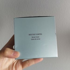 AMOREPACIFIC nectar cream